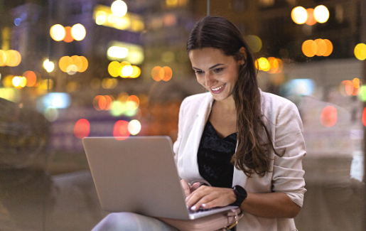 _How to Choose a Linux Distribution _How to Choose a Linux Distribution