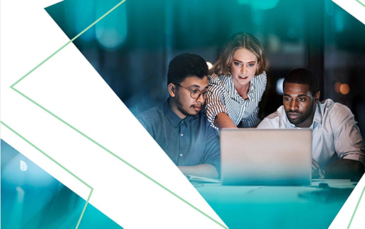 Advanced Cybersecurity for MSPs blog 7.28 Advanced Cybersecurity for MSPs blog 7.28