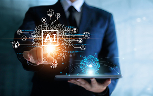 AI Best Practices CompTIA