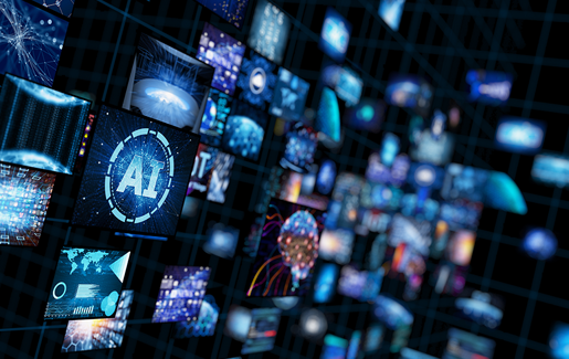 ai-header AI header
