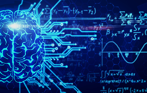 AI-to-get-more-from-data AI-to-get-more-from-data
