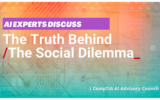 AI_Social_Dilemma_515 AI_Social_Dilemma_515