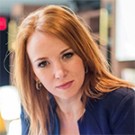Angela Podolsky.jpg Angela Podolsky.jpg