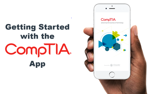 App 101_Header App 101_Header