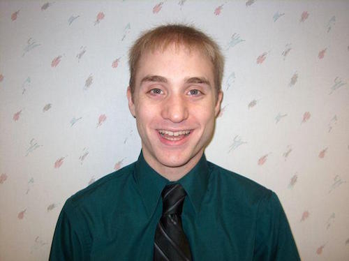 arlo_ely arlo_ely
