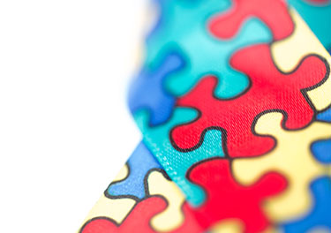 autismatwork_thumb276a1aeefd306cfabfaaff0a00f4f044 Autism at Work