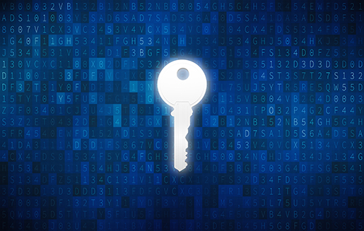 blockchain decision tree key_515 blockchain decision tree key_515