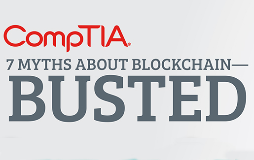 blockchain-myths-busted-infographic