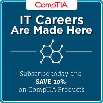 Alireza Ghahrood 2014 It Certification Radmap