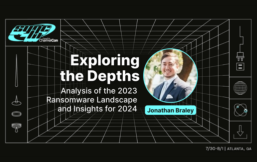 Exploring the Depths Analysis of the 2023 Ransomware Landscape and Insights for 2024(1)