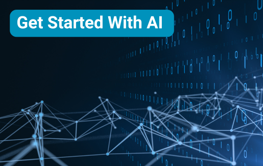 Get Started With AI (1)