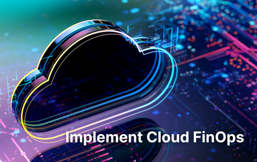 The Rise of Cloud FinOps Six Tips for MSPs to Optimize Their Business Costs