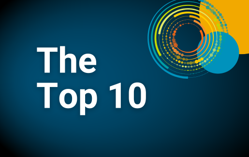 top 10 blogs (2)