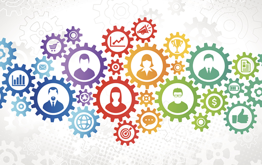 Blog_Career Pivot Blog_Career Pivot
