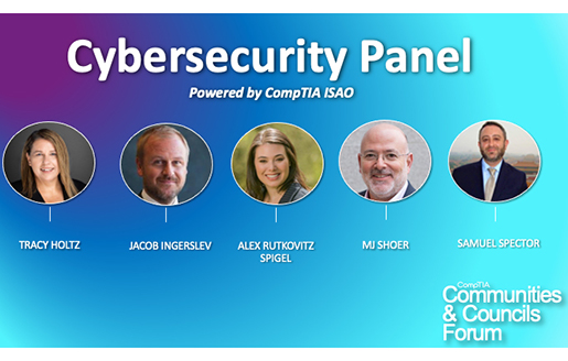 CCF_Cybersecurity_Panel