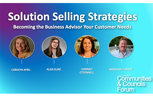 CCF_Solution_Selling_Strategies CCF_Solution_Selling_Strategies