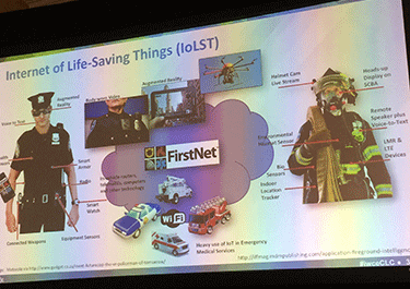 CES-2018-IoLST-Internet-of-Life-Saving-Things-diagram_edit
