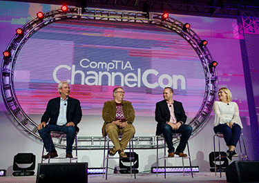 ChannelCon-2018_TH46336-edit