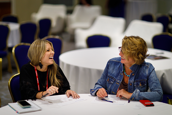 ChannelCon 2018_TH47197 ChannelCon 2018_TH47197