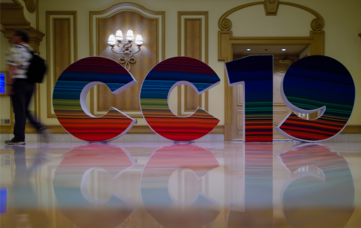 channelcon-2019 ChannelCon 2019