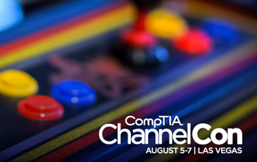 ChannelCon First Timers Guide