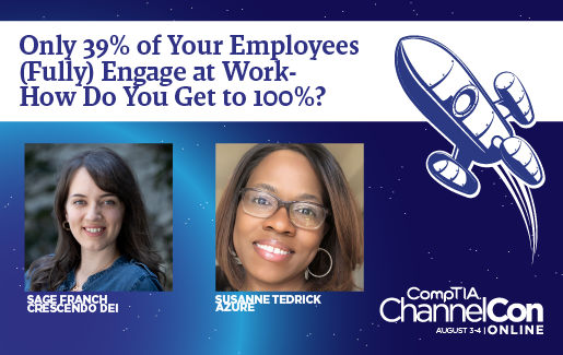ChannelCon21_EmployeeEngagement_DEI ChannelCon21_EmployeeEngagement_DEI