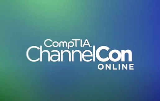 ChannelCon_YT_Screen ChannelCon_YT_Screen