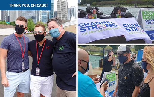 ChannelStrong_Chicago