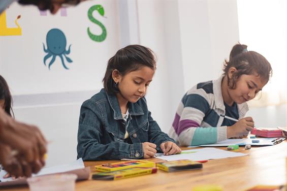 children-class-classroom-1720186 Children Class Classroom