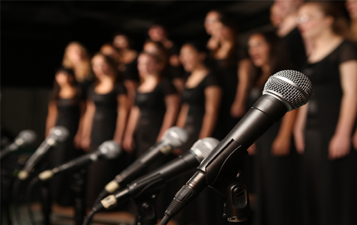 Chorus-blog-header Chorus-blog-header