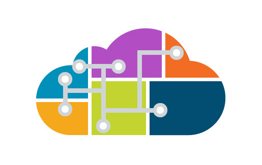 Cloud computing certifications