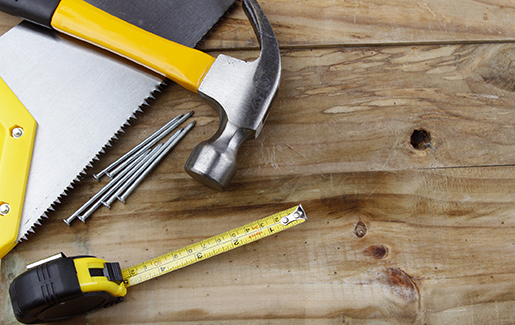 common-msp-tools common-msp-tools