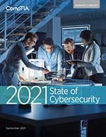 CompTIA-2021-State-of-Cybersecurity-Report_Cover-(1)