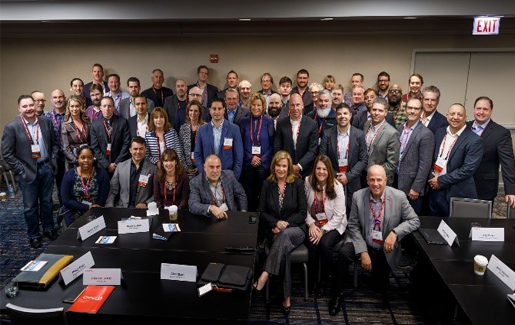 CompTIA Advisory Council