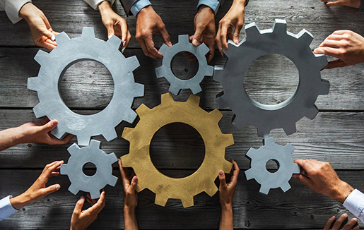 CompTIA Community CompTIA Community