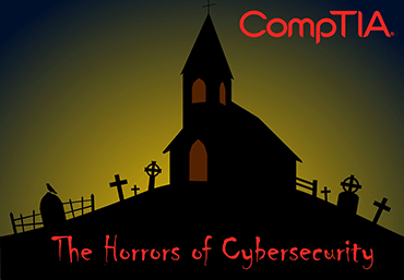 CompTIA-Horrors_edit