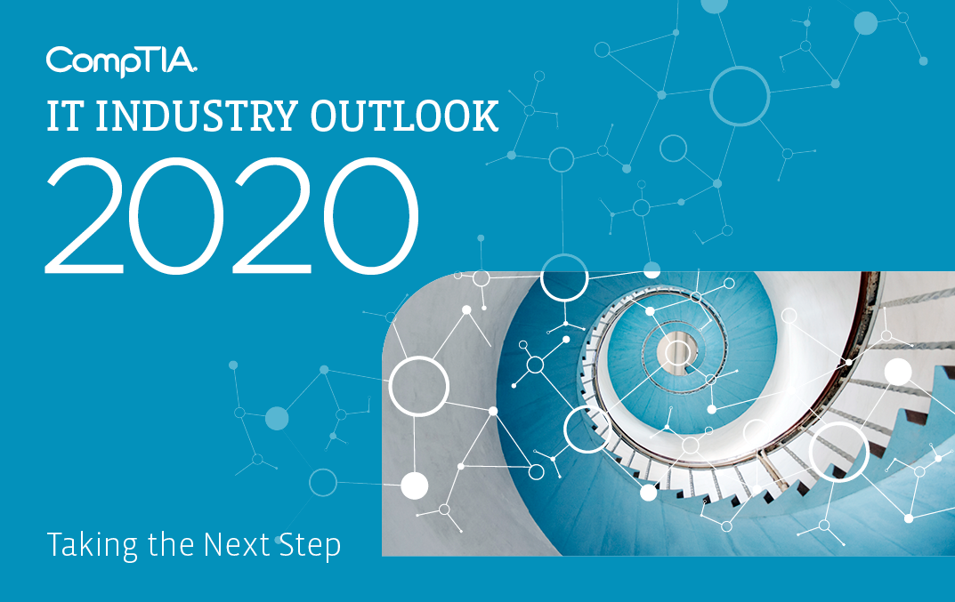 CompTIA IT Industry Outlook 2020 Blog Graphic 1_515x325px (1)
