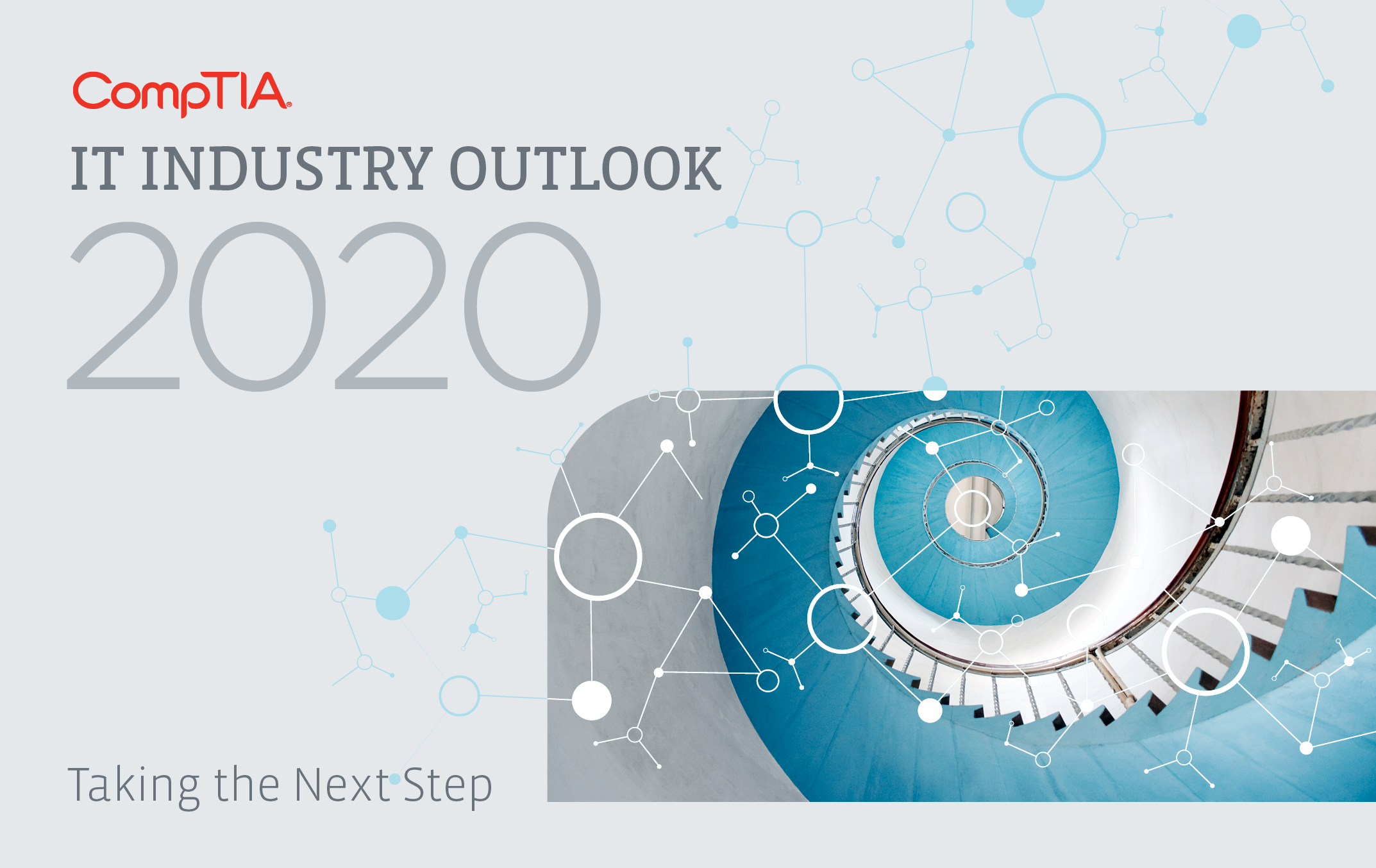 CompTIA IT Industry Outlook 2020 Blog Graphic 3_515x325px (1)