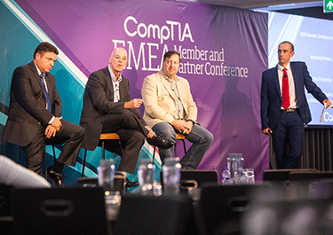 comptia_2017_day_2-169_2