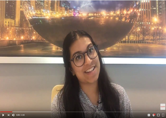 Video: Confidence Building for IT Test Taking | CompTIA Certs