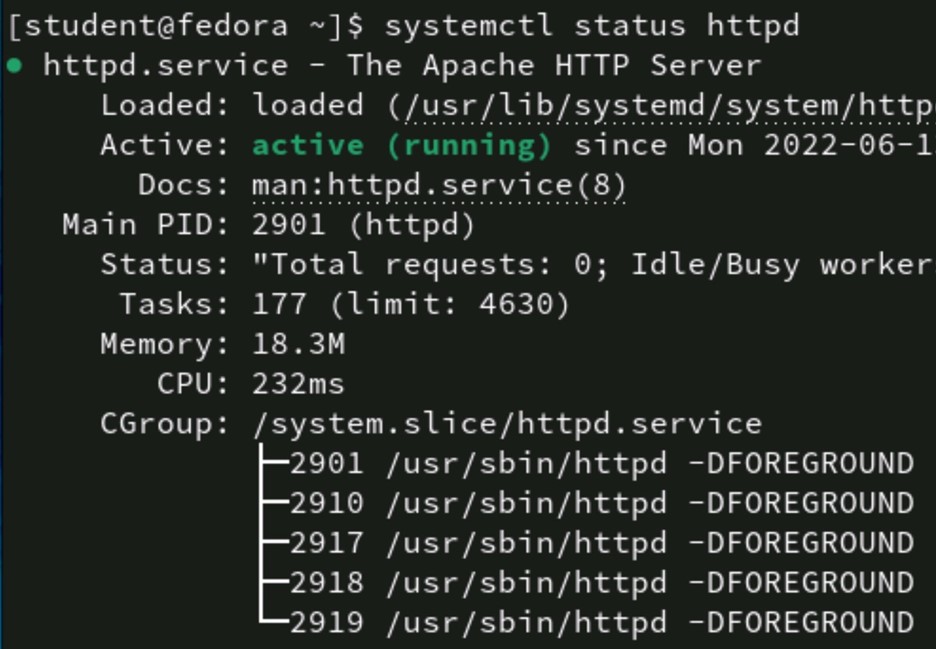 linux-systemctl-systemctl-enable-csdn