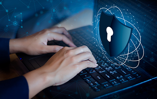 cost-of-cyber-attack cost-of-cyber-attack
