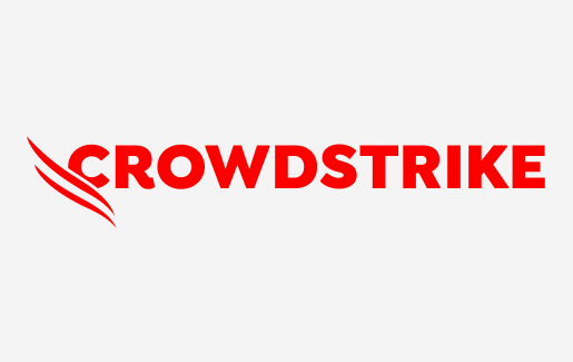 CrowdStrike Outage: Impact and Insights