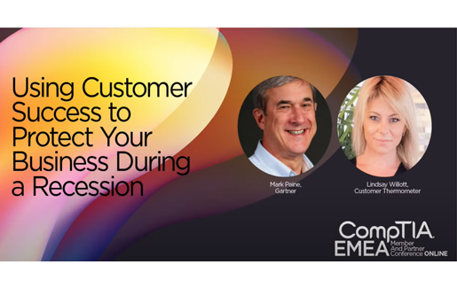 Customer Success_EMEA Customer Success_EMEA