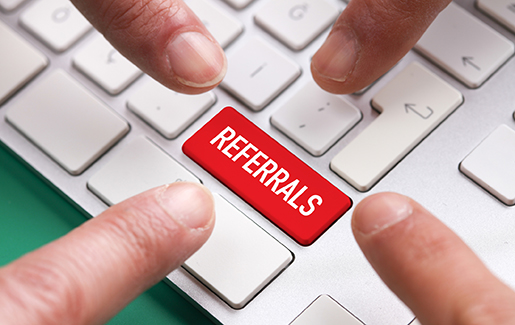 Customer_Referrals_MSPs_515 Customer_Referrals_MSPs_515
