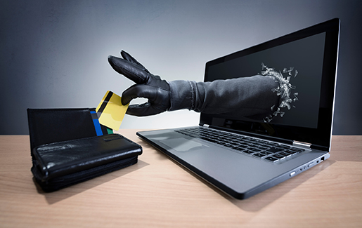 cyber insurance cyber insurance