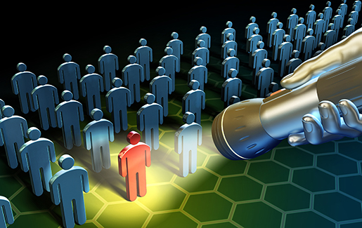 Cyber Reslience - People Process Technology Cyber Reslience - People Process Technology