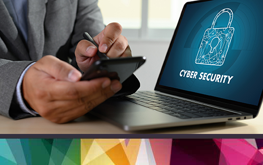 cyber-responsibility-EMEA cyber-responsibility-EMEA