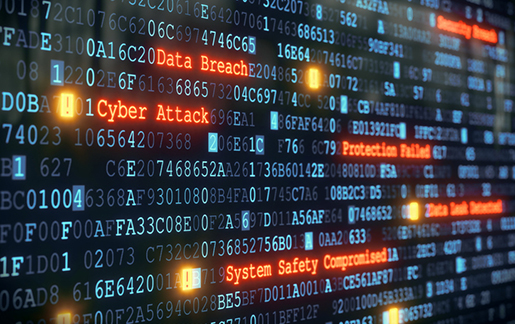 Cyber_Hack_Shoering_Up_Security_515 Cyber_Hack_Shoering_Up_Security_515