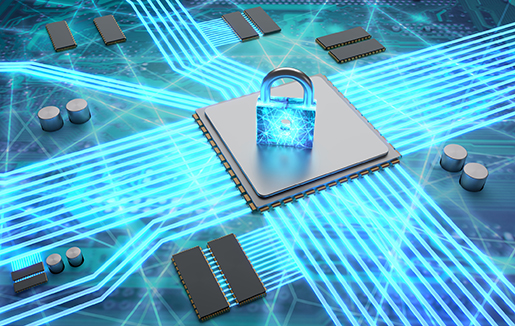 7 Lessons Learned from Cybersecurity Experts in 2021 | Cybersecurity